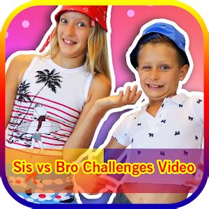 Sis vs Bro Poop Challenge 的图像结果