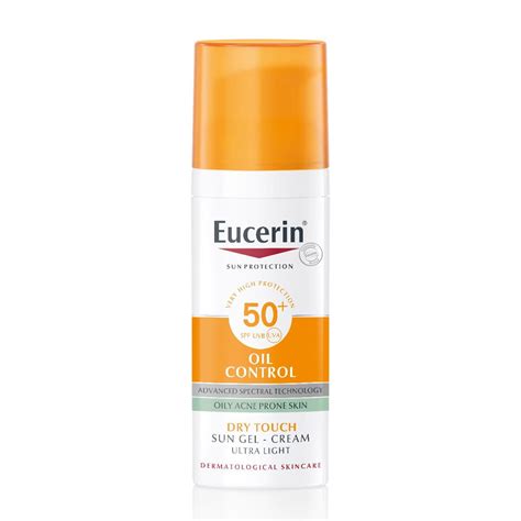 Does Sunscreen Prevent Tanning? | Eucerin UK