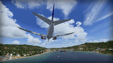 Image result for VATSIM Tutorials