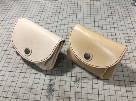 Image result for How to Make Case Coin Box