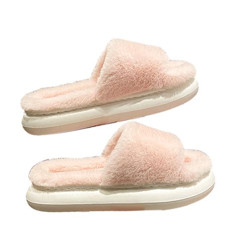 Slippers 的图像结果