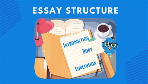 Keep practicing and refining your skills to ace the UPSC essay paper.