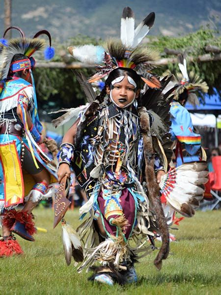 Native American Tourism Authentic Cultural Experiences
