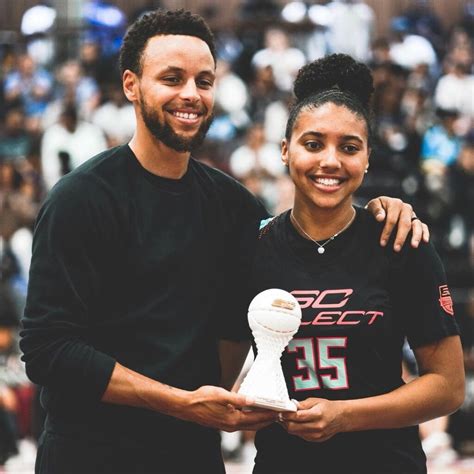 Azzi Fudd Net Worth 2023: More On Her Injury Update And Return ...