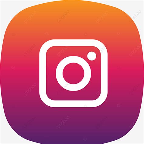 Image result for Como Programar Em JavaScript