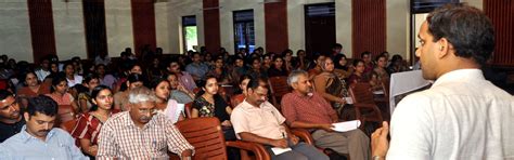 Science Education Panel