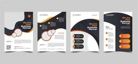 Company Logo Poster 的图像结果