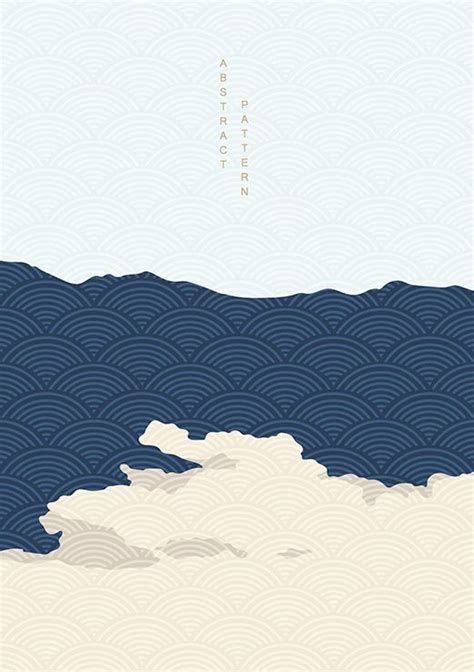 Japan Poster Design 的图像结果