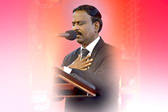 Gods Love Ministries