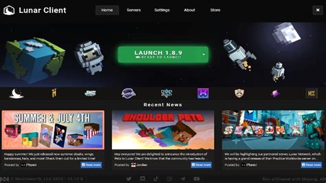 Image result for Best Client for Minecraft Free Java