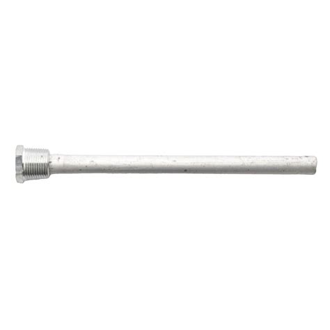RV Water Heater Anode Rod - Action Trailers