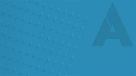 What Attracts Gnats & 6 Ways to Get Rid of Them