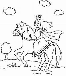 malvorlagen kinder prinzessin ausmalbilder pferde mit prinzessin malvorlagen malvorlagen kinder prinzessin ausmalbilder pferde mit prinzessin malvorlagen