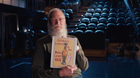 Downey Wrote That (2025)