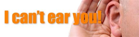 Image result for Intermittent Sound Examples