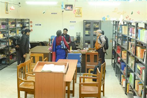 Government General Degree College, Tehatta