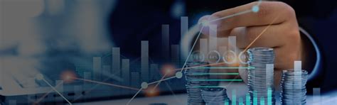 Money Management Course | Wealth Management in Atlanta