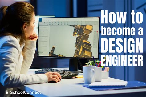 Engineer Make Design 的图像结果
