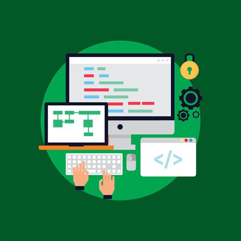 Image result for Learn Ruby Video