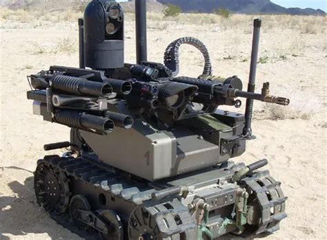 Military Robot 的图像结果