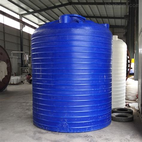 饮用水储存桶 pe水箱-环保在线