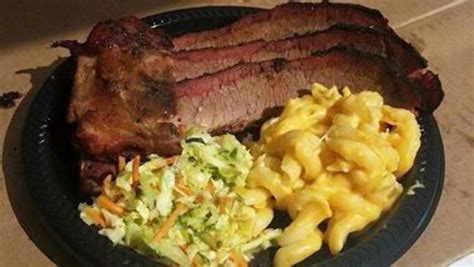 BBQ Train, bloomington, United States Of America - Top Attractions ...