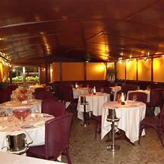 il fiore restaurant restaurants restaurant da fiore venice il fiore restaurant restaurants restaurant da fiore venice