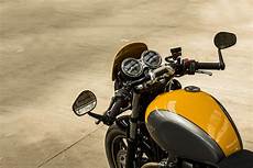Triumph Cafe Racer Price Malaysia by Triumph Motorcycles Malaysia Releases New Prices For 2017 Triumph Cafe Racer Price Malaysia