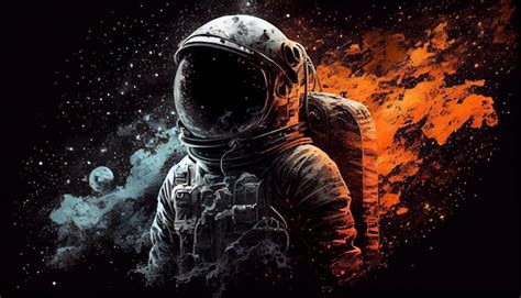 space and astronomy news update and development yahoo tech Aesthetic Minimalist