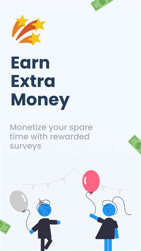 indslots cash rewards,breathtaking visuals