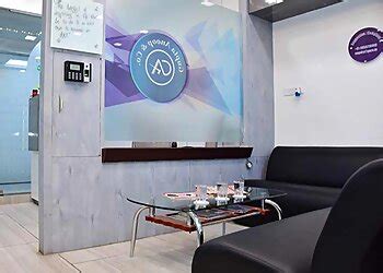 3 Best Chartered Accountants in Lucknow, UP - Expert Recommendations