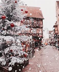 Cozy Winter Wallpaper Aesthetic by Aesthetic Cozy Lights Disney Vintage Cozy Winter Wallpaper Aesthetic