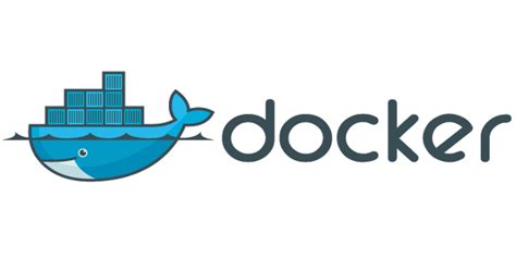 Bildergebnis für docker starter