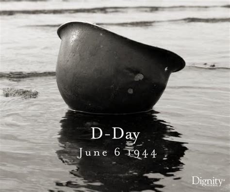 Drum Funeral Home-Hickory | Hickory NC