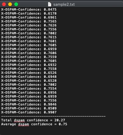 Image result for Create a Folder Python