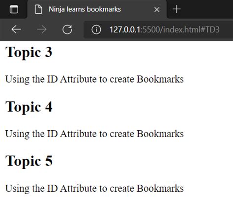 Image result for ID Attribute Code