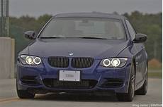 2011 Bmw 335is 0 60 by Exclusive Photos 2011 Bmw 335is On Race Track 2011 Bmw 335is 0 60