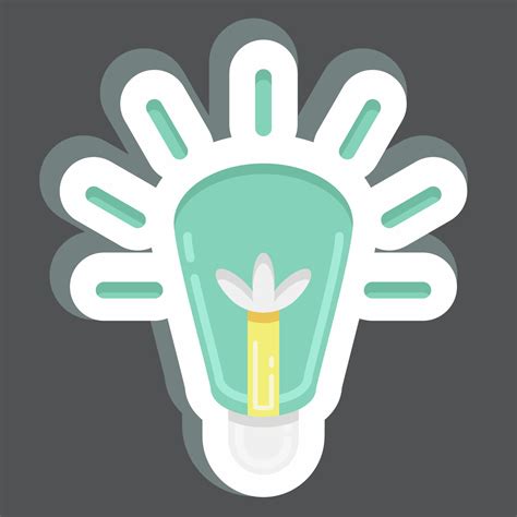 Image result for Machine Learning Exercise Symbol