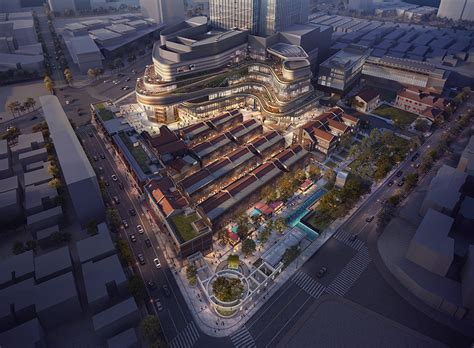 Image result for Code Reset Process