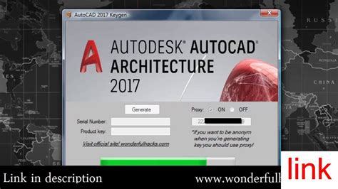 Image result for AutoCAD 2016 License