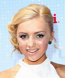 hair style list peyton list updo curly formal wedding updo hairstyle hair style list peyton list updo curly formal wedding updo hairstyle