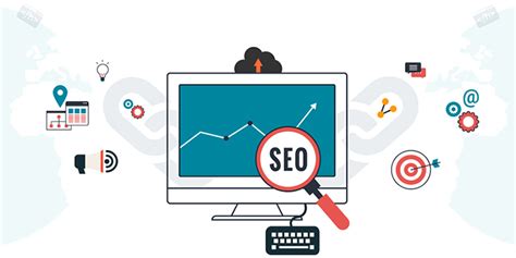 Best SEO Company Mohali | Result-oriented SEO Services
