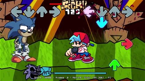 Image result for Psych Engine Fire Notes