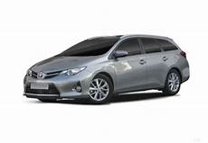 fiche technique toyota auris hybride 2013 fiche technique toyota auris hybride 136h style 2013 fiche technique toyota auris hybride 2013 fiche technique toyota auris hybride 136h style 2013
