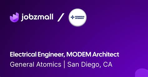 Image result for Netword Engineer Modem