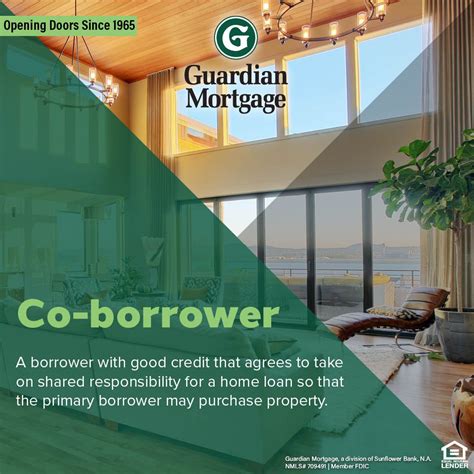 Guardian Mortgage on LinkedIn: #wisdomwednesday