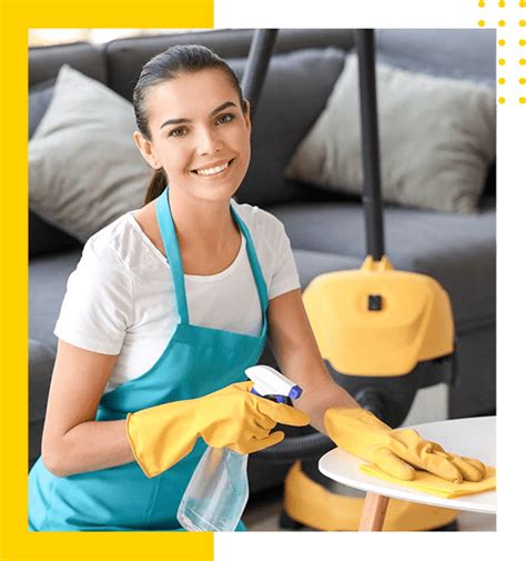 Image result for Infinity Clean