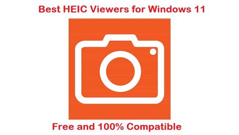 Image result for Add Text to Pictures with Heic Extension On Computer