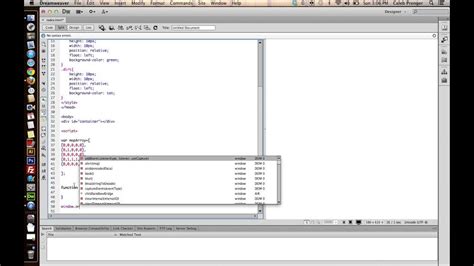 Image result for Tile-Based Platformer JavaScript