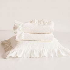 zara home copriletti copriletti letto zara home italia copriletto letto zara home copriletti copriletti letto zara home italia copriletto letto